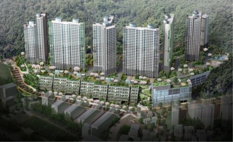 괴정 한신더휴 조감도.(사진=한신공영)