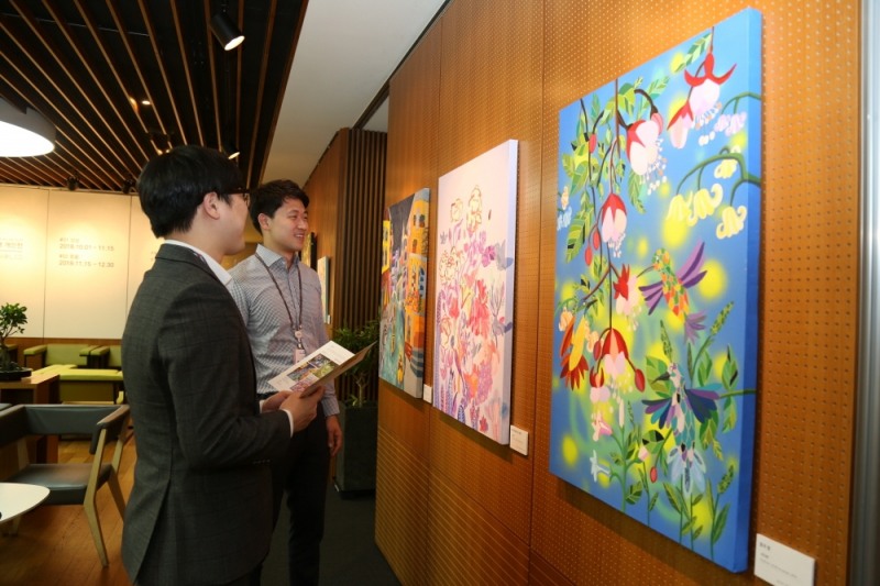 (사진=광동제약)