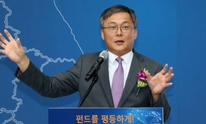 우정사업본부, 대표번호서비스 비용 국민에게 떠넘겼다