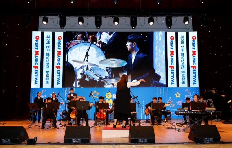 (사진=SK이노베이션)