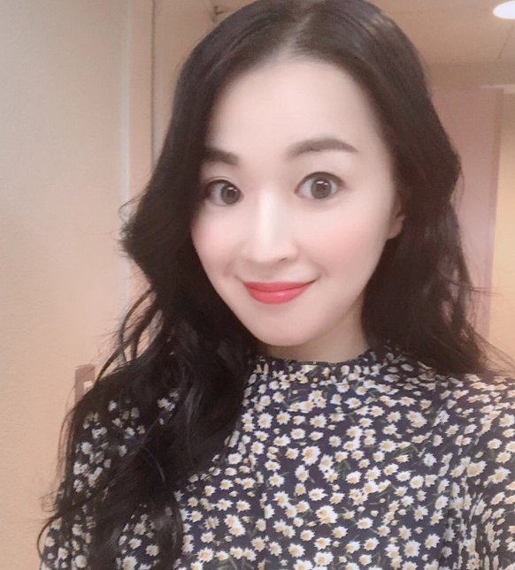 '뜻하지 않게 잡음'...강한나, 무심결에 내뱉은 발언