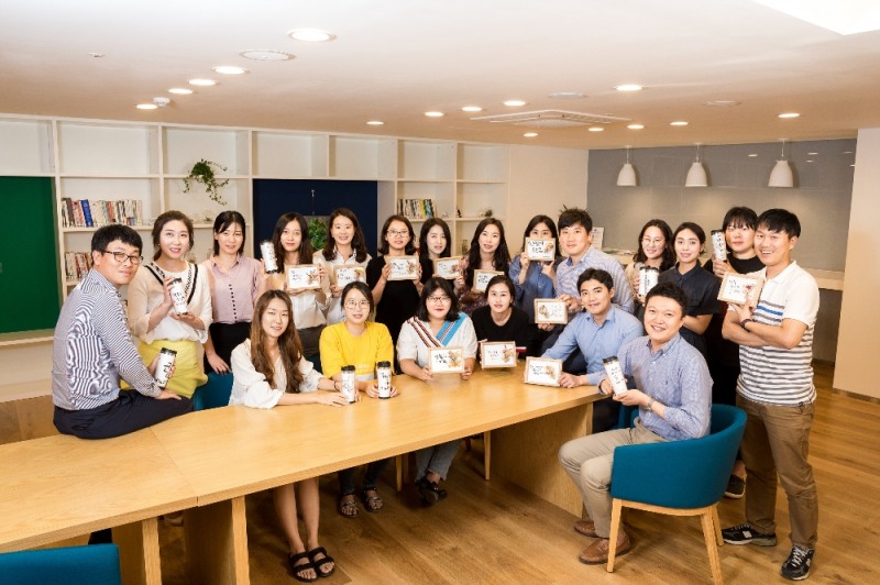 (사진=GC녹십자)