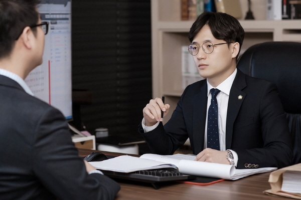 상속재산분할 시 기여분과 유류분, 무엇이 우선할까