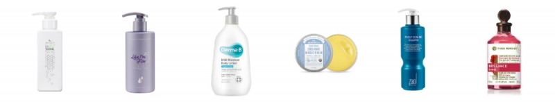 온 가족 쓸 수 있는 안전한 제품에 ‘스마슈머’ 몰린다