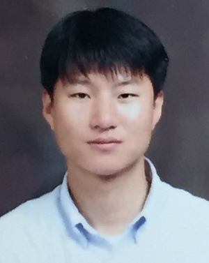 창원서부경찰서 대산파출소 경위 문건봉.