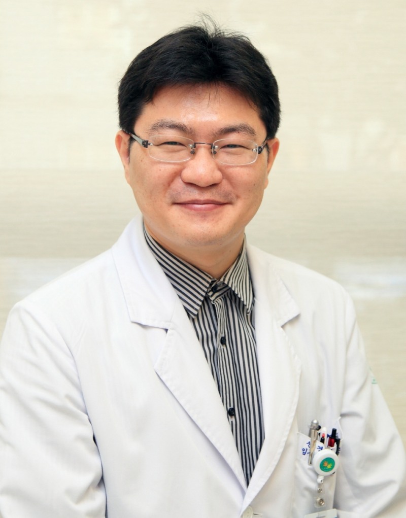 (사진=송태진 신경과 교수)