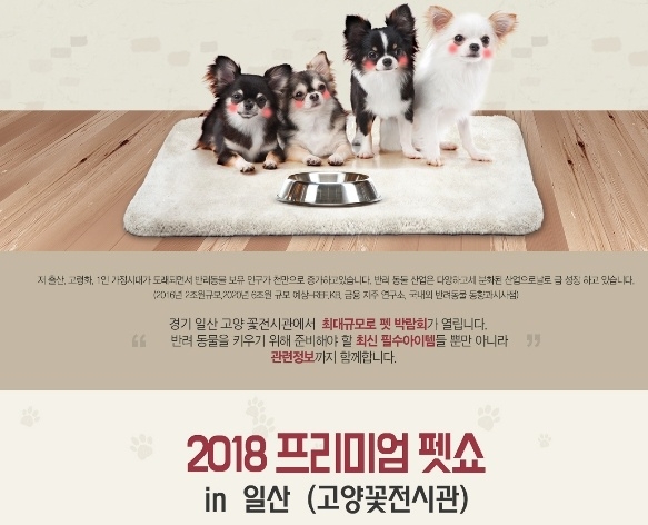 (사진=페페)