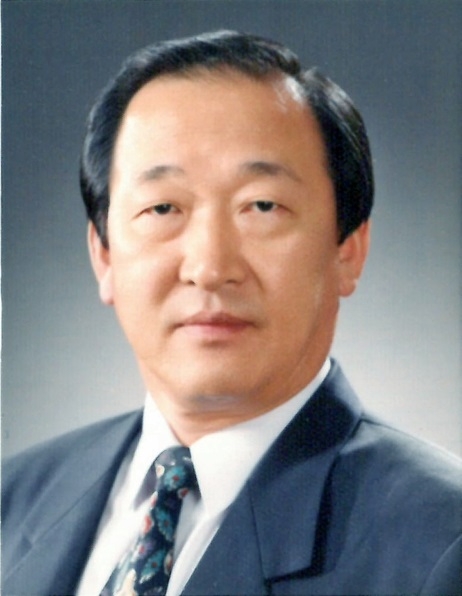 사진=이재환(삼익전자공업)