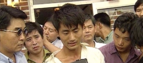 사진=방송캡처