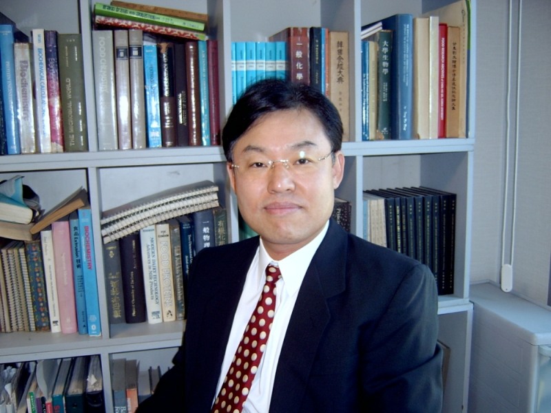 (재)오뚜기재단, 제19회 오뚜기 학술상 시상식 개최