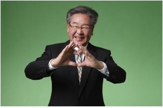 (사진=코리아탑셰프어워드 조직위)