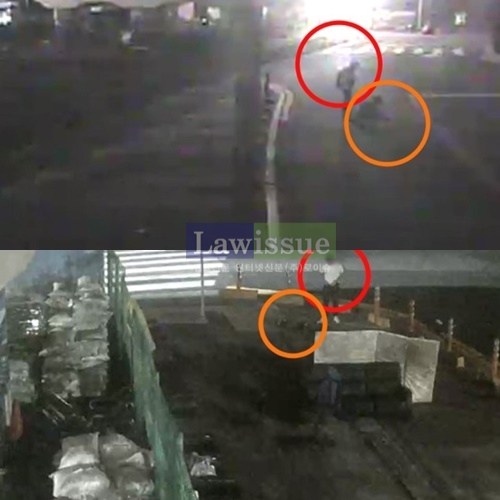 거제 살인사건, 휘몰아친 소용돌이...여전히 부글부글한 많은 이들