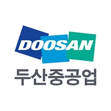 두산중공업, 영동화력발전 2호기 연료전환사업 수주