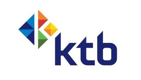 KTB자산운용 ‘QIB등록 전환사채(CB) 코스닥벤처펀드’에 업계 첫 투자 실시