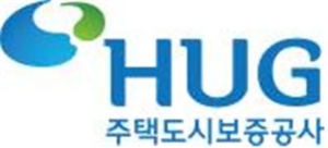 HUG, 올해 소비자선정 최고 브랜드 대상 수상