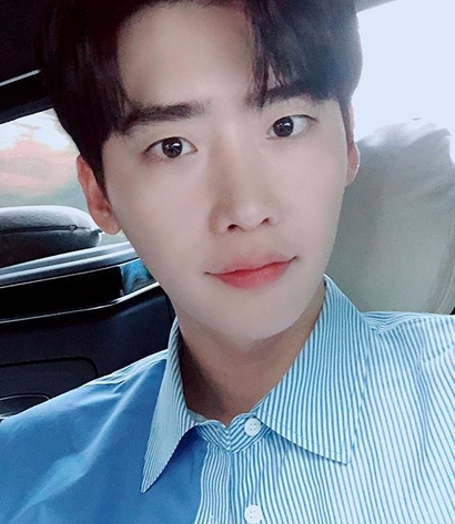 궁금증만 무성...이종석, 인니 현지에서 뜻하지 않게 곤혹