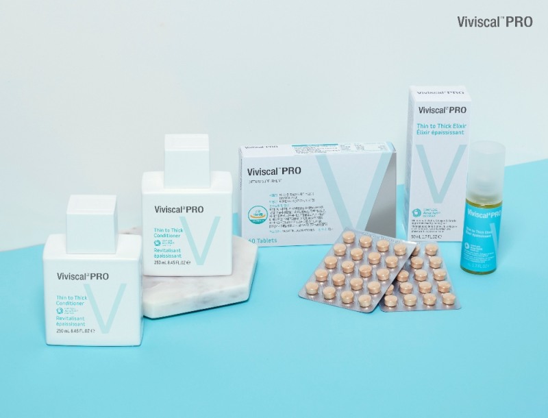 (사진=GC녹십자웰빙)