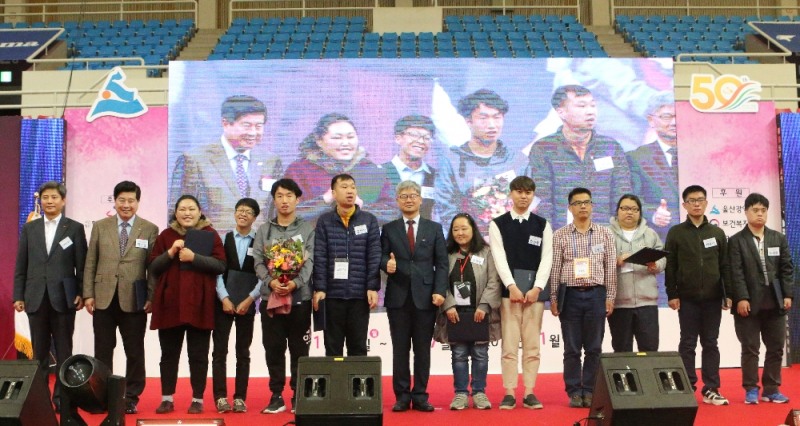 사진=동서발전 제공