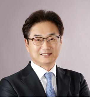 (사진=원희목 전 회장)