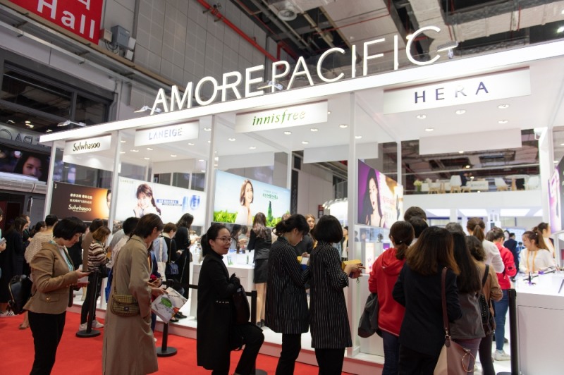 (사진=아모레퍼시픽그룹)