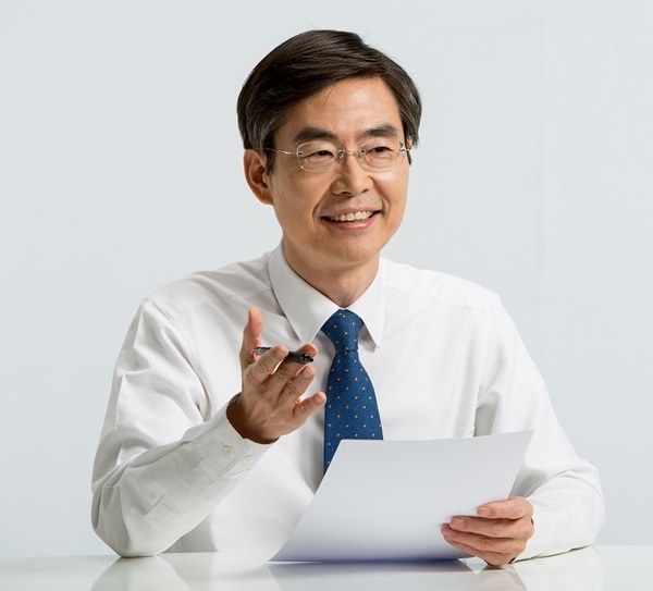 조경태 국회의원.(사진제공=조경태의원실)