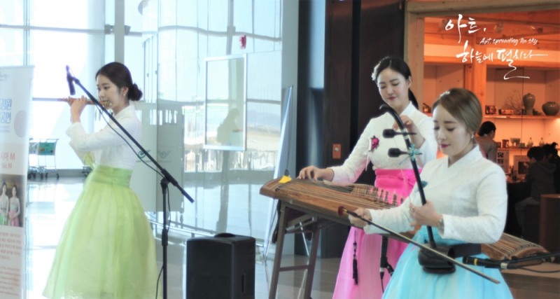 (사진=인천공항)