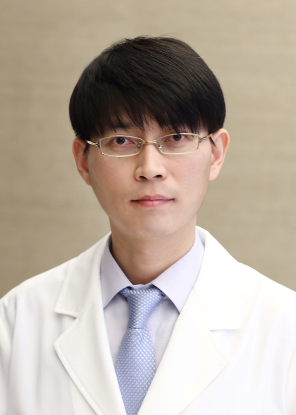 (사진=산부인과 심승혁 교수)