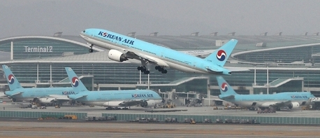 사진은 기사내용과는 직접적인 관련없음