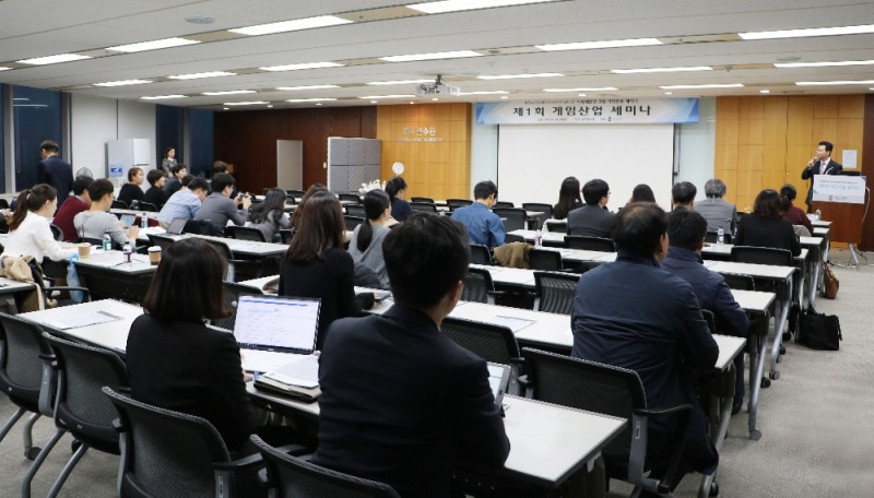 사진=화우 제공