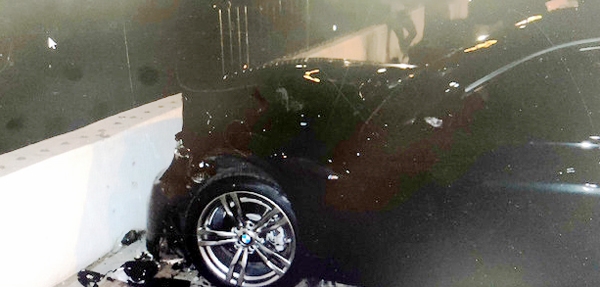 윤창호, 온국민의 간절함과 달리...일어나지 못했다