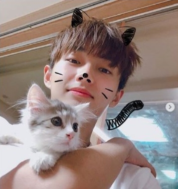 김용국, 휘몰아친 소용돌이...하루가 지나도 많은 이들의 의심어린 시선