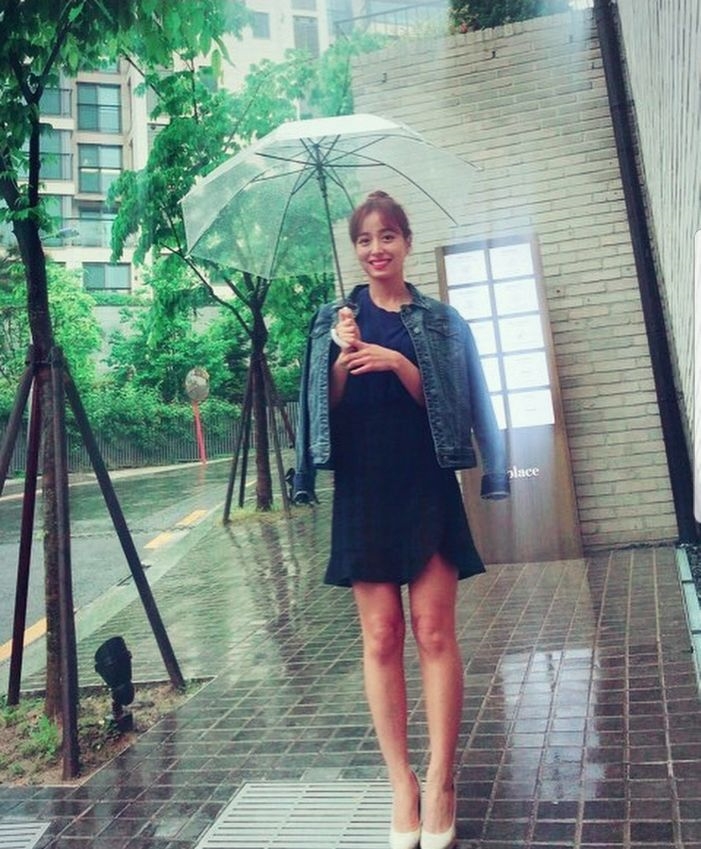 (사진=임현주 인스타그램)