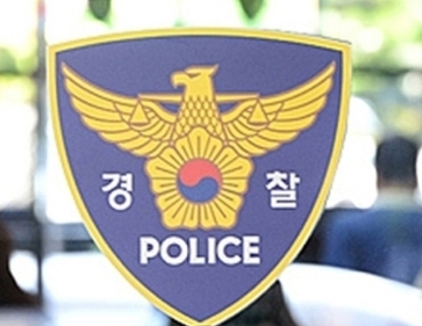 단순 쾌락+재미때문에 '분개'...음주운전 BJ, 돌이킬 수 없는 행동