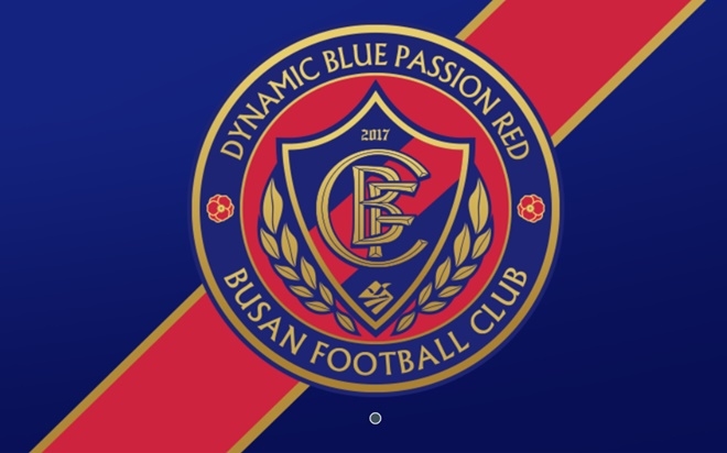 사회적협동조합 부산FC.