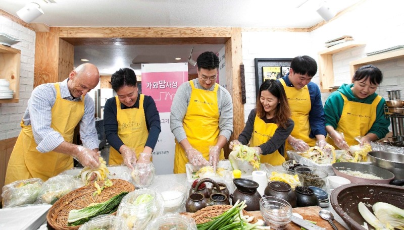 (사진=한국노바티스)
