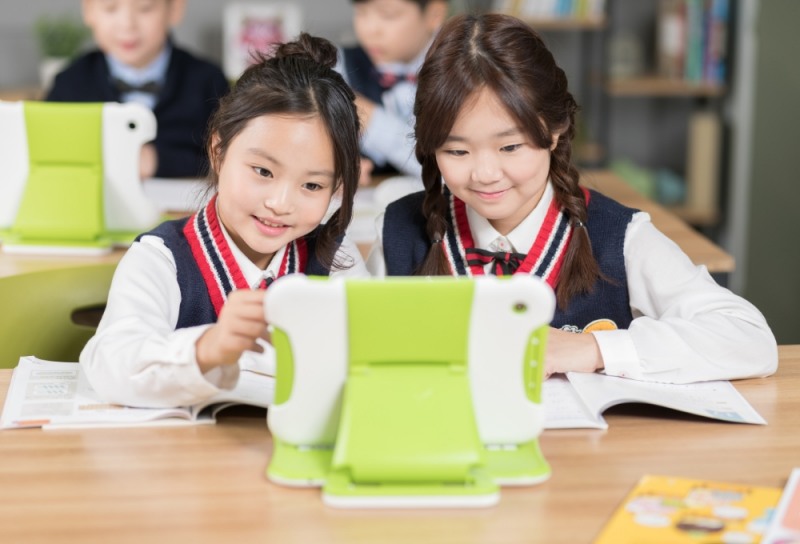 사진=비상교육 제공