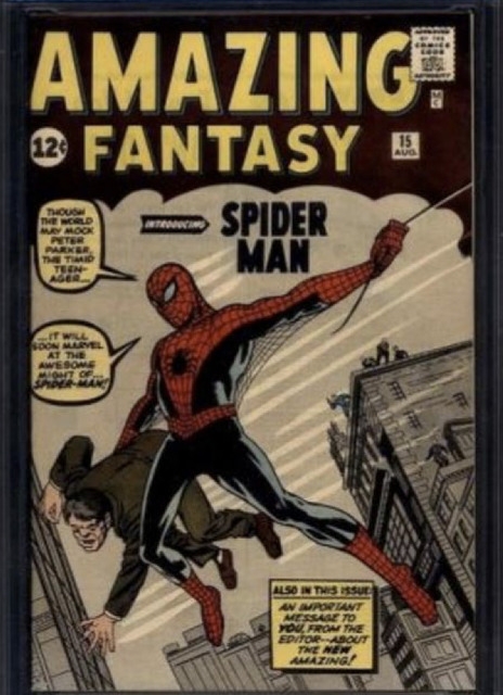 ©MARVEL