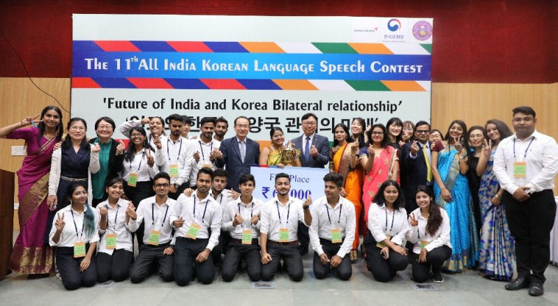 (사진=아시아나)