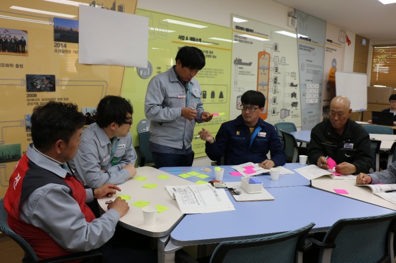 (사진=SK이노베이션)