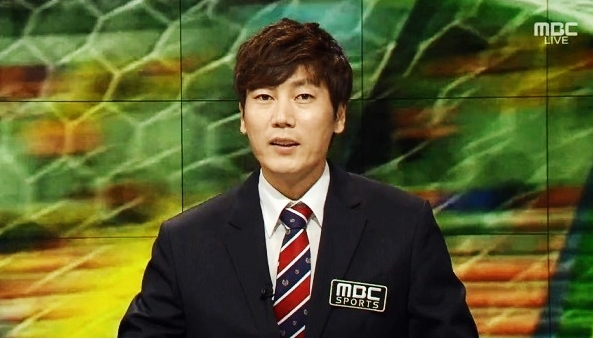 사진 : 방송캡쳐