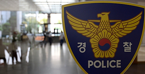 '그날의 실마리 풀리나'....석촌호수 실종, 추정 대학생 시신 엿새만에 뭍으로