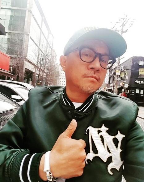 사진 : 인스타그램