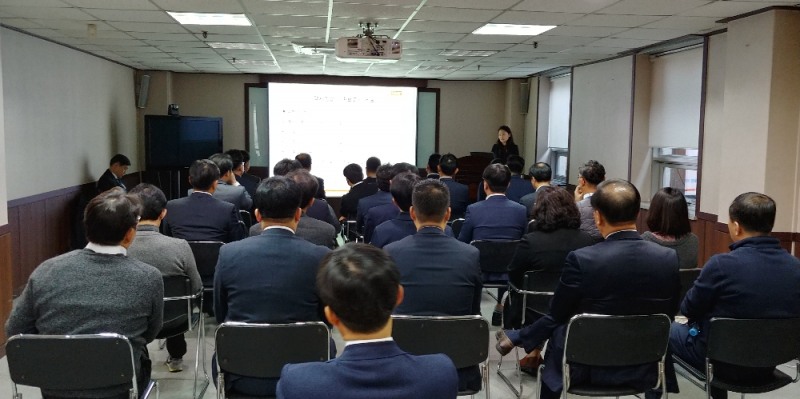 (사진=현대약품)