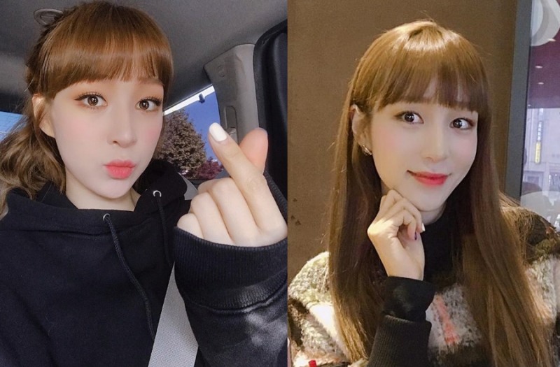 출처 : 인스타그램