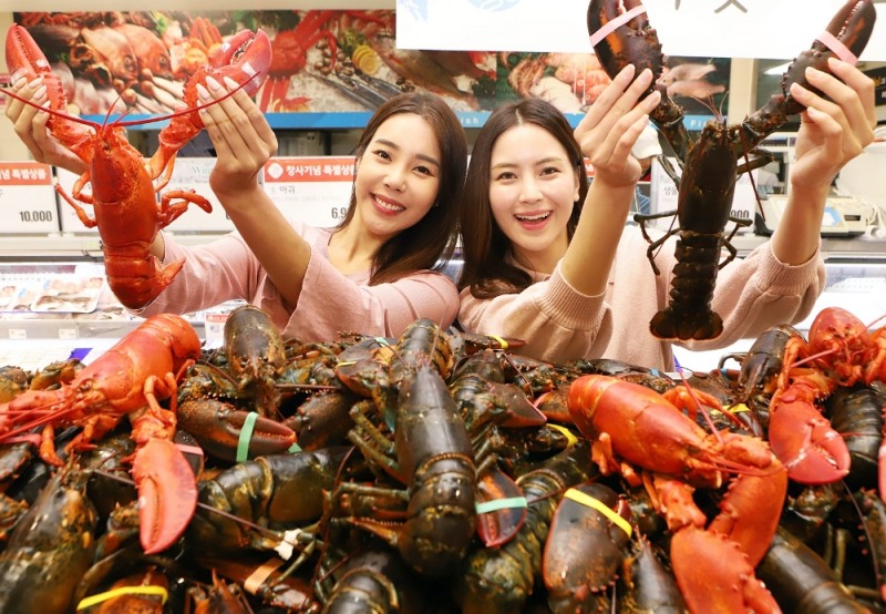 (사진=롯데쇼핑)