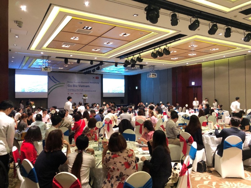 (사진=중기중앙회)