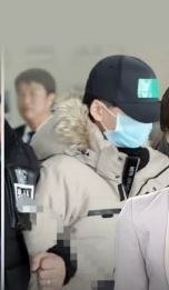 세상 떠난 친구의 겉옷 입은 당당함...중학생 추락사, "죽은 이의 몸이 너무나 차가웠다"