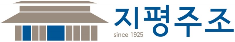 지평주조, 대리점주와 중국 청도 주류시장 시찰