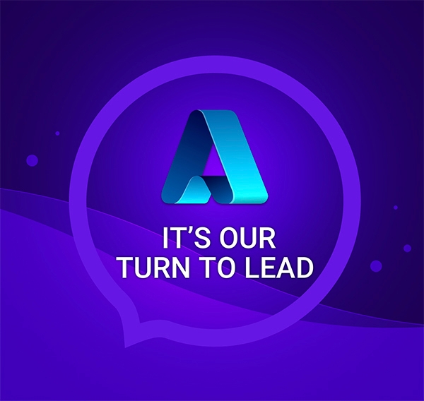 올비트(Allbit), 업계 최초 생방송 밋업 2천 명 참여 속에 진행