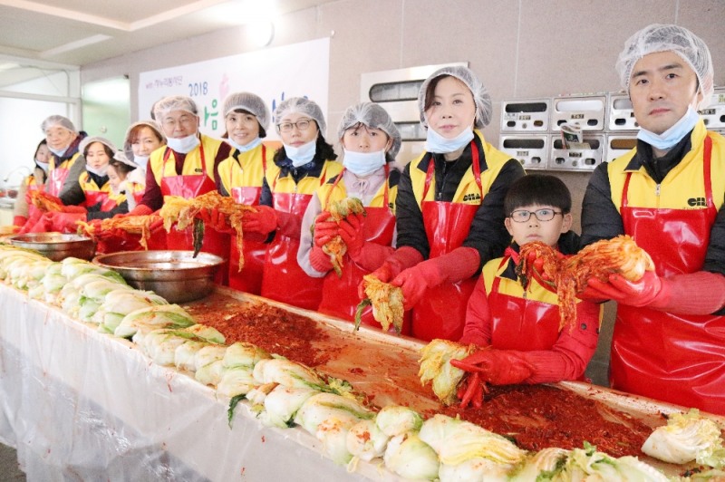 (사진=강남차병원)